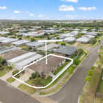 10 Dawes Crescent, URRAWEEN, QLD 4655 AUS