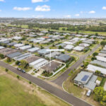 10 Dawes Crescent, URRAWEEN, QLD 4655 AUS