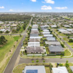10 Dawes Crescent, URRAWEEN, QLD 4655 AUS