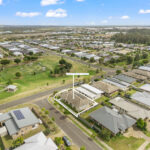 10 Dawes Crescent, URRAWEEN, QLD 4655 AUS
