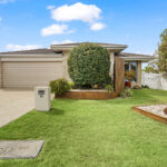 10 Dawes Crescent, URRAWEEN, QLD 4655 AUS