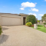 10 Dawes Crescent, URRAWEEN, QLD 4655 AUS