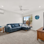 10 Dawes Crescent, URRAWEEN, QLD 4655 AUS