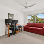 10 Dawes Crescent, URRAWEEN, QLD 4655 AUS