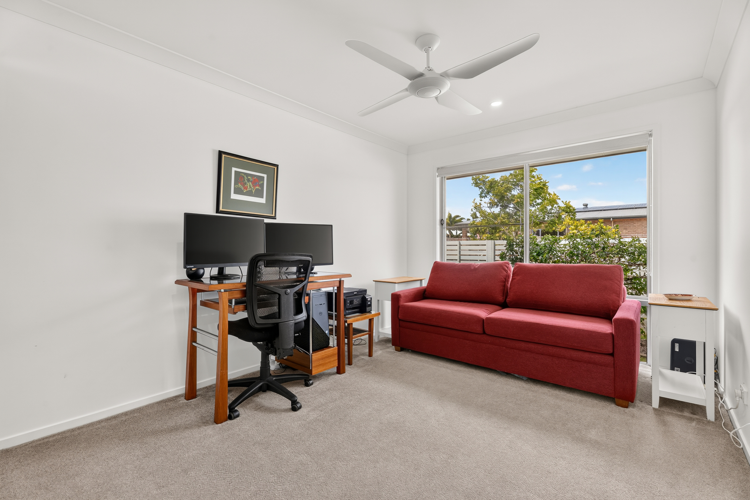 10 Dawes Crescent, URRAWEEN, QLD 4655 AUS