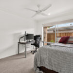 10 Dawes Crescent, URRAWEEN, QLD 4655 AUS