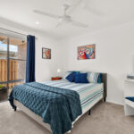 10 Dawes Crescent, URRAWEEN, QLD 4655 AUS