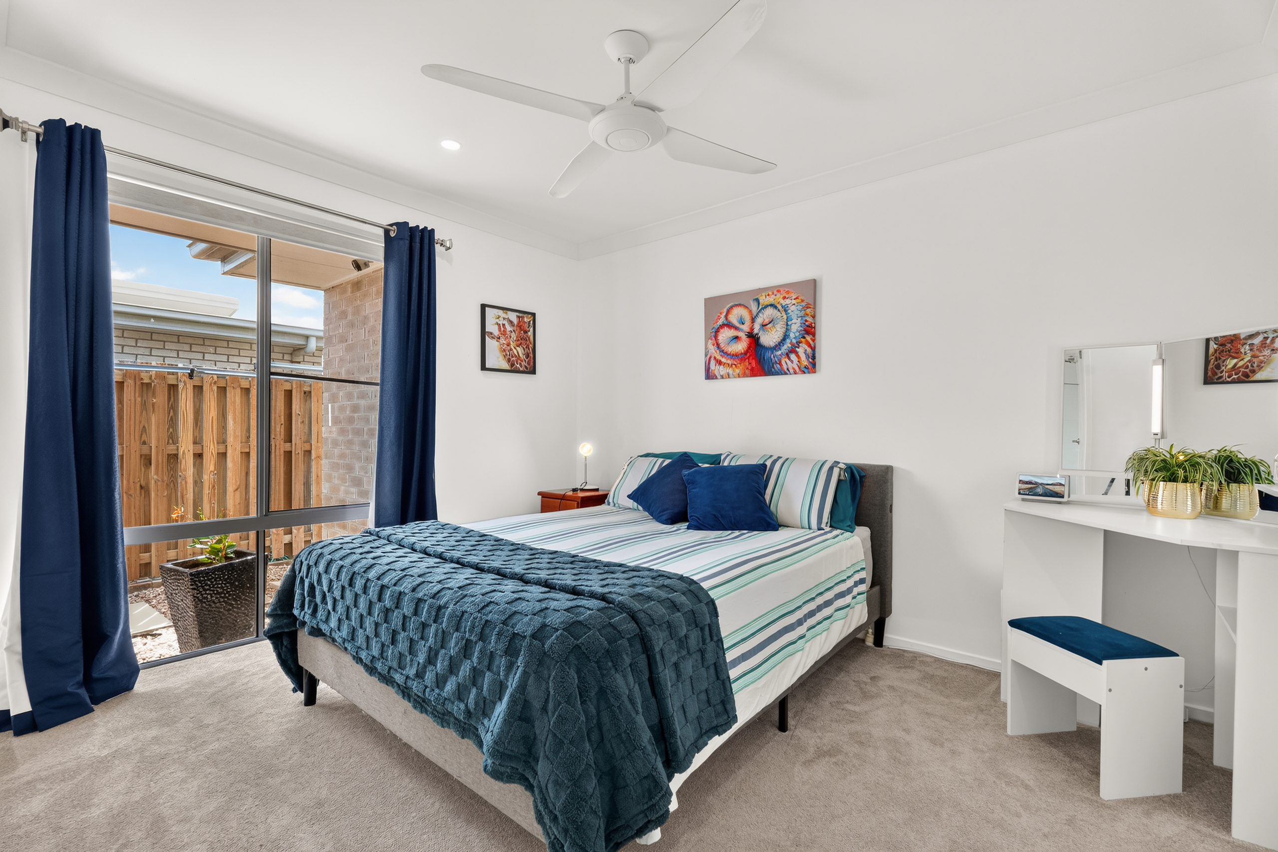 10 Dawes Crescent, URRAWEEN, QLD 4655 AUS