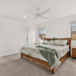 10 Dawes Crescent, URRAWEEN, QLD 4655 AUS