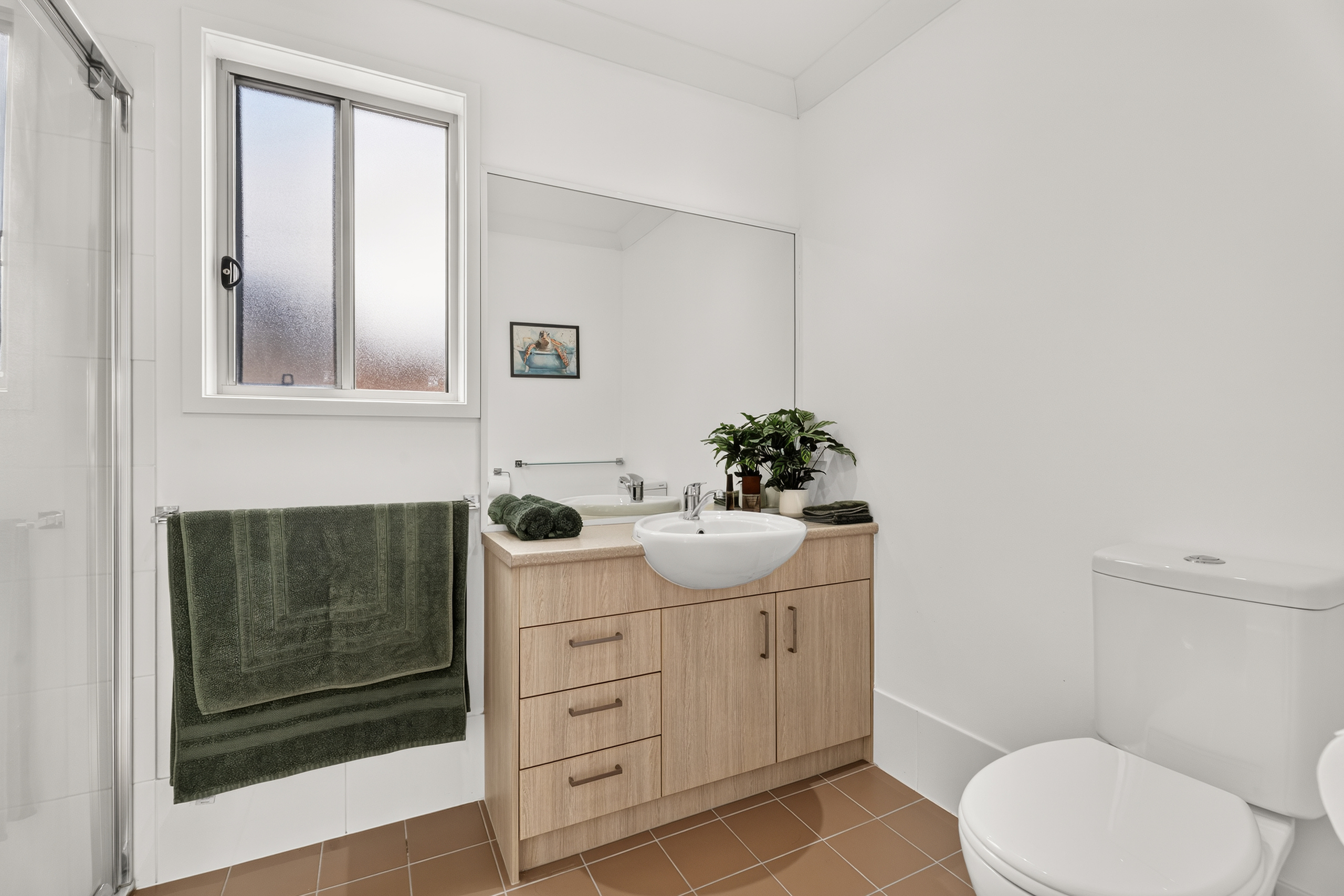 10 Dawes Crescent, URRAWEEN, QLD 4655 AUS