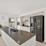 10 Dawes Crescent, URRAWEEN, QLD 4655 AUS