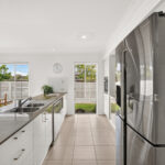 10 Dawes Crescent, URRAWEEN, QLD 4655 AUS