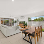 10 Dawes Crescent, URRAWEEN, QLD 4655 AUS