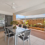 10 Dawes Crescent, URRAWEEN, QLD 4655 AUS