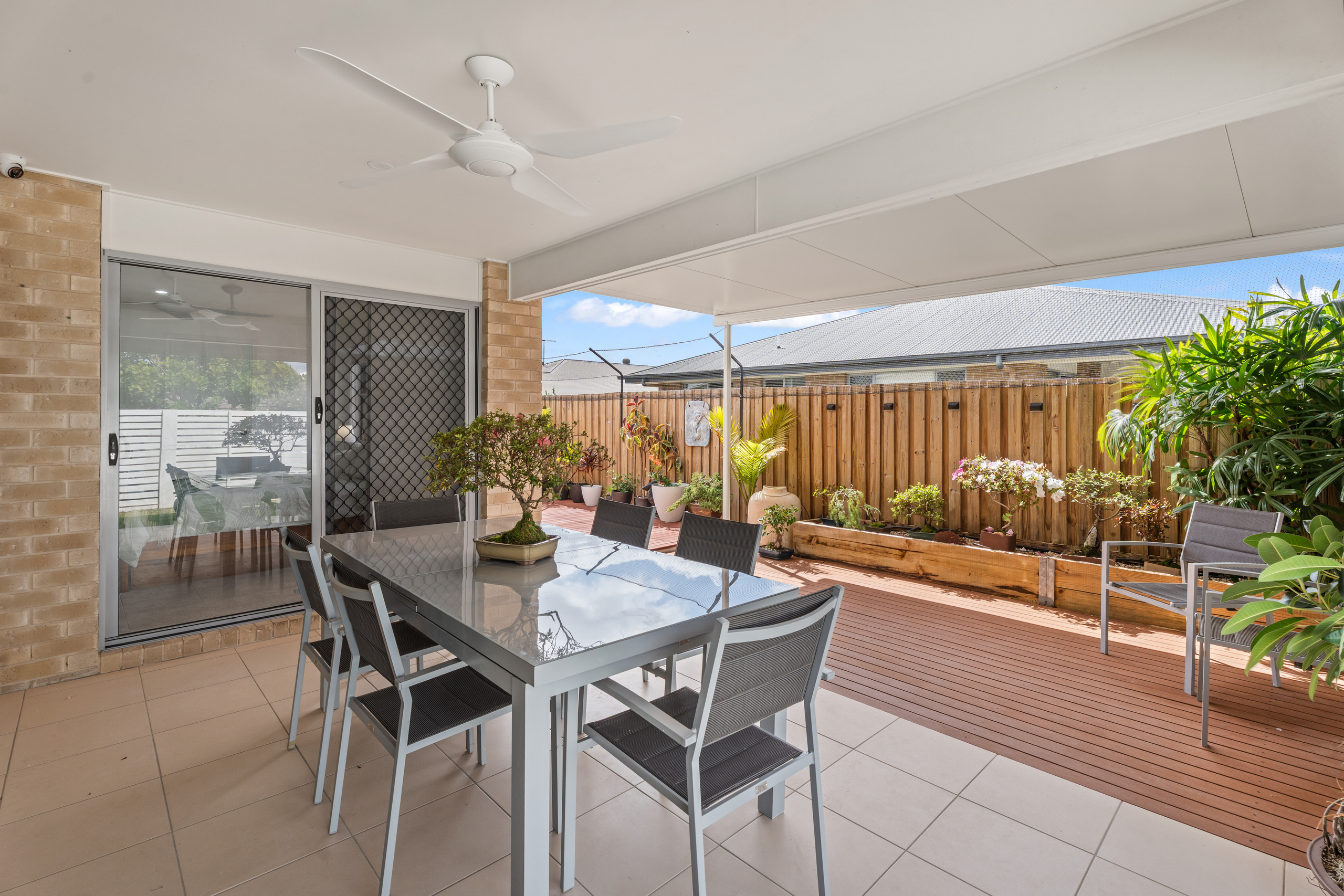 10 Dawes Crescent, URRAWEEN, QLD 4655 AUS
