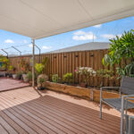 10 Dawes Crescent, URRAWEEN, QLD 4655 AUS