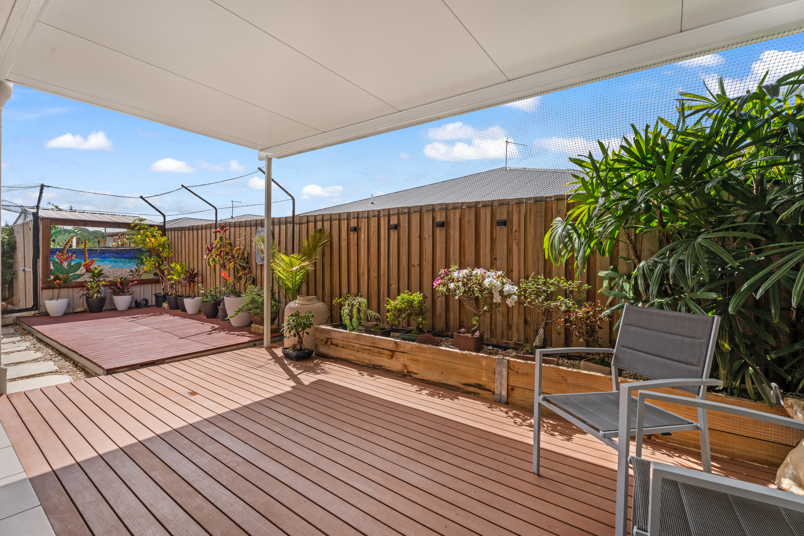 10 Dawes Crescent, URRAWEEN, QLD 4655 AUS