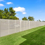 10 Dawes Crescent, URRAWEEN, QLD 4655 AUS