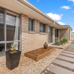 10 Dawes Crescent, URRAWEEN, QLD 4655 AUS