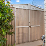 10 Dawes Crescent, URRAWEEN, QLD 4655 AUS