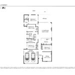 10 Dawes Crescent, URRAWEEN, QLD 4655 AUS