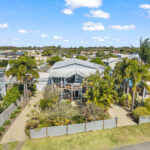 11 Hockley Lane, URANGAN, QLD 4655 AUS