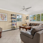 11 Hockley Lane, URANGAN, QLD 4655 AUS