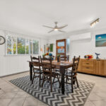 11 Hockley Lane, URANGAN, QLD 4655 AUS