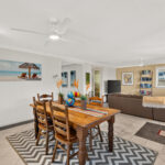 11 Hockley Lane, URANGAN, QLD 4655 AUS