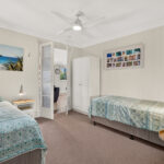 11 Hockley Lane, URANGAN, QLD 4655 AUS