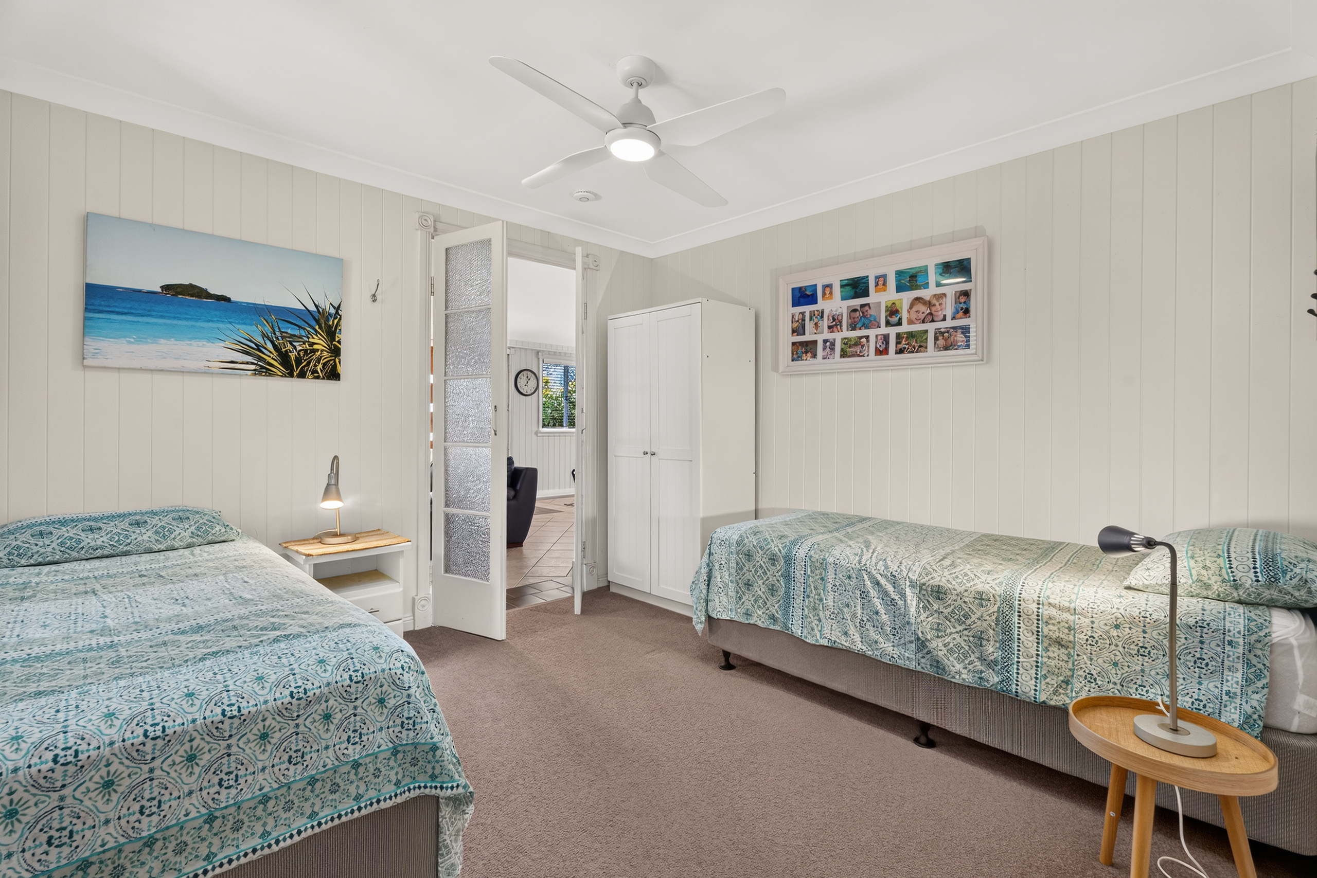 11 Hockley Lane, URANGAN, QLD 4655 AUS