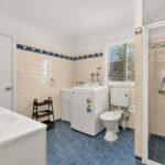 11 Hockley Lane, URANGAN, QLD 4655 AUS