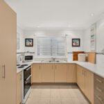 11 Hockley Lane, URANGAN, QLD 4655 AUS