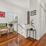 11 Hockley Lane, URANGAN, QLD 4655 AUS