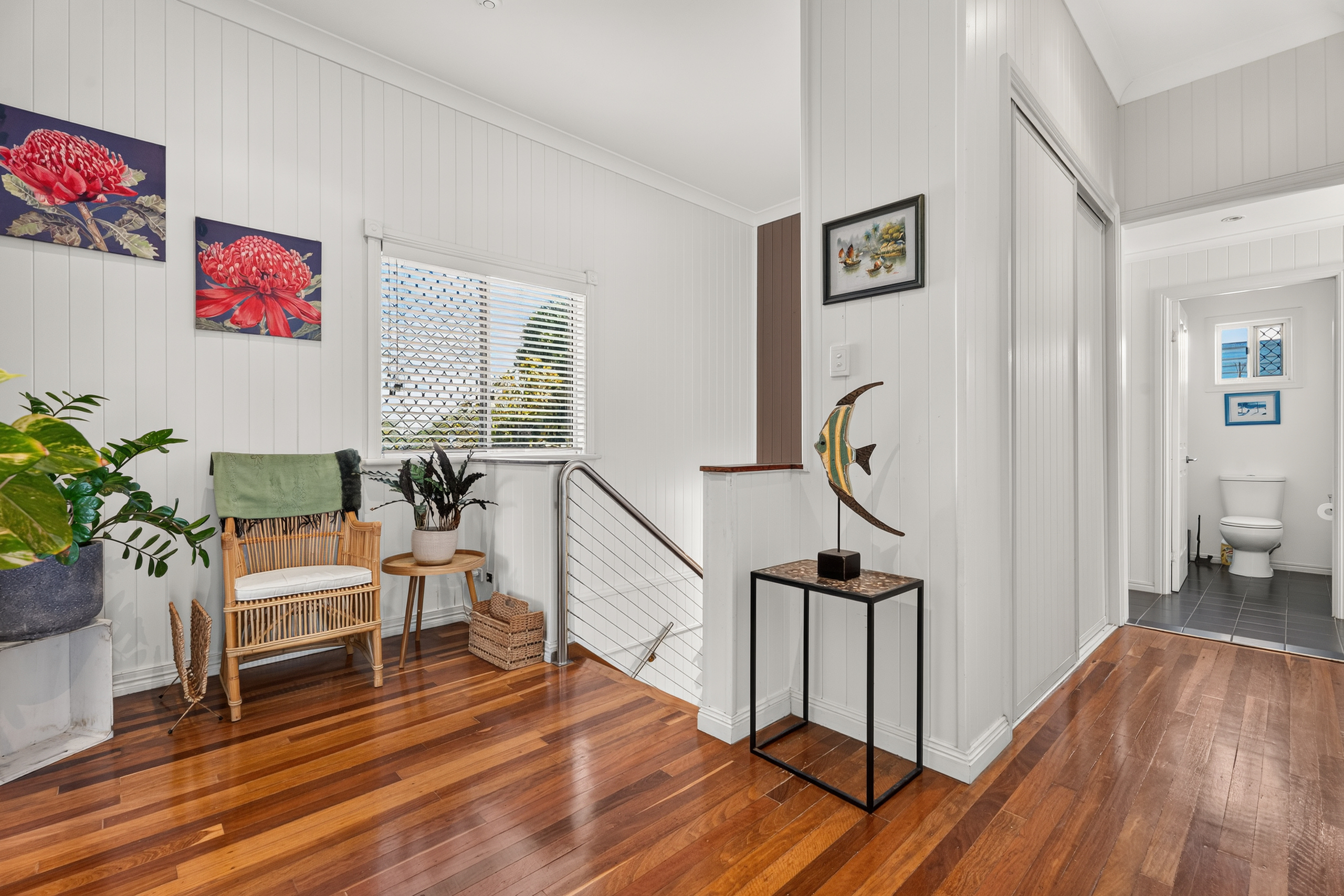 11 Hockley Lane, URANGAN, QLD 4655 AUS