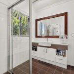 11 Hockley Lane, URANGAN, QLD 4655 AUS