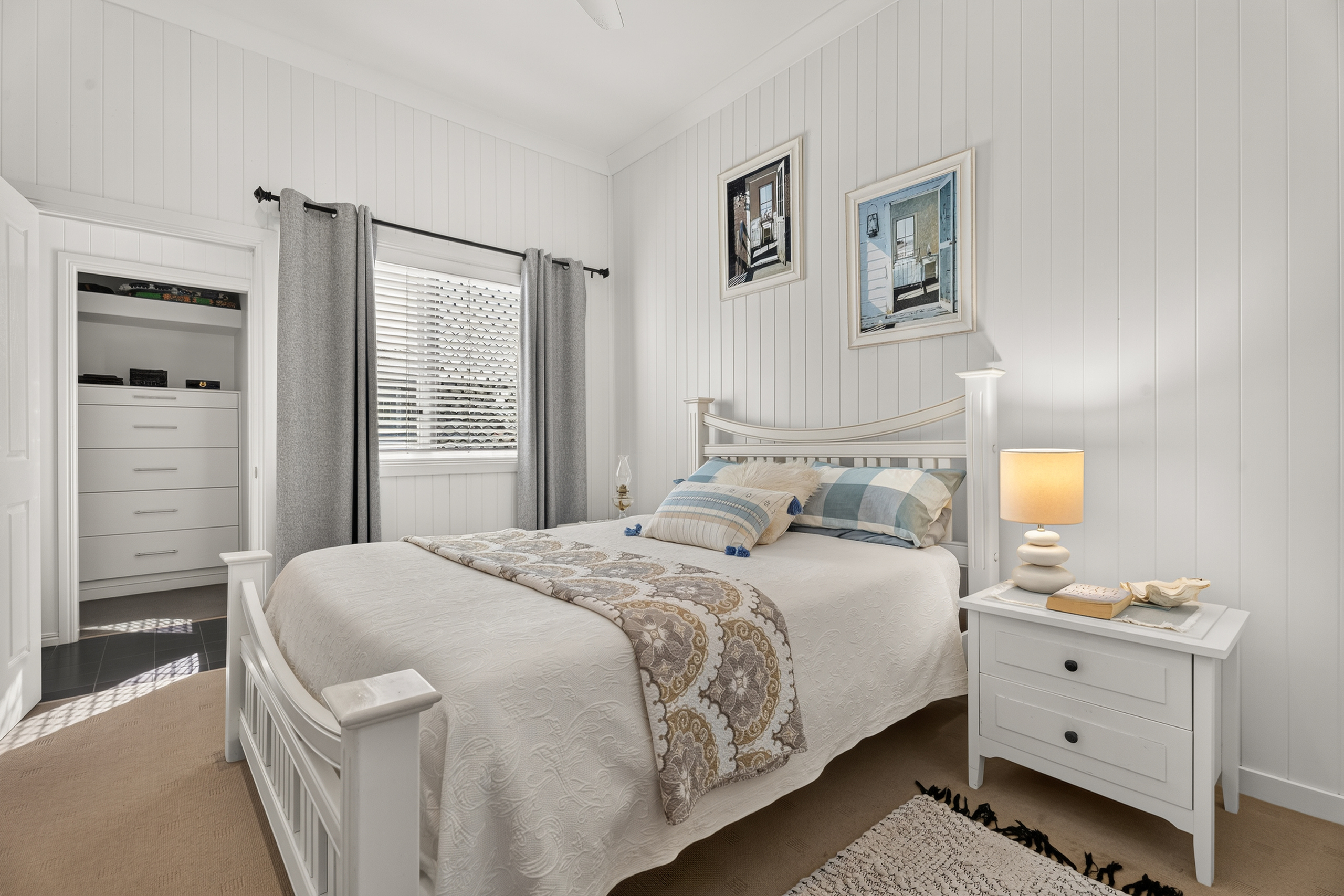 11 Hockley Lane, URANGAN, QLD 4655 AUS
