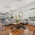 11 Hockley Lane, URANGAN, QLD 4655 AUS