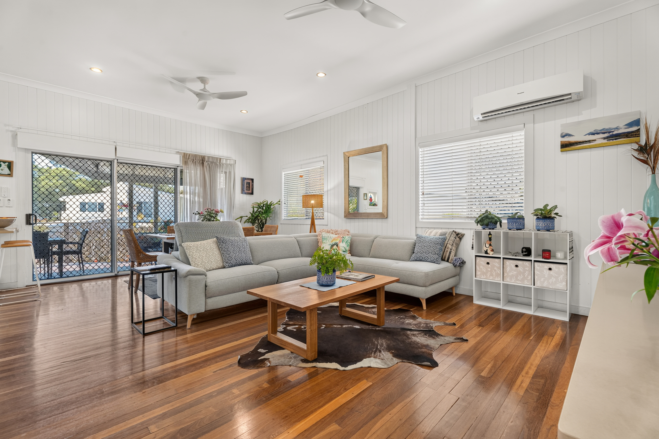 11 Hockley Lane, URANGAN, QLD 4655 AUS
