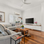 11 Hockley Lane, URANGAN, QLD 4655 AUS