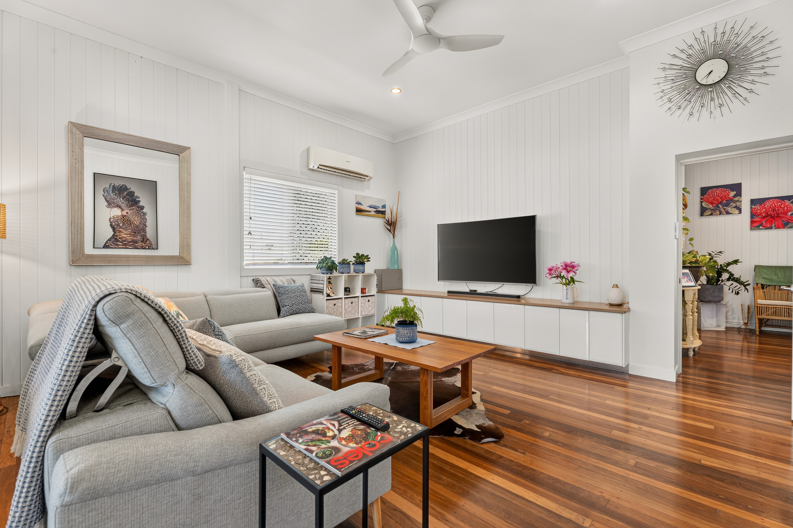 11 Hockley Lane, URANGAN, QLD 4655 AUS