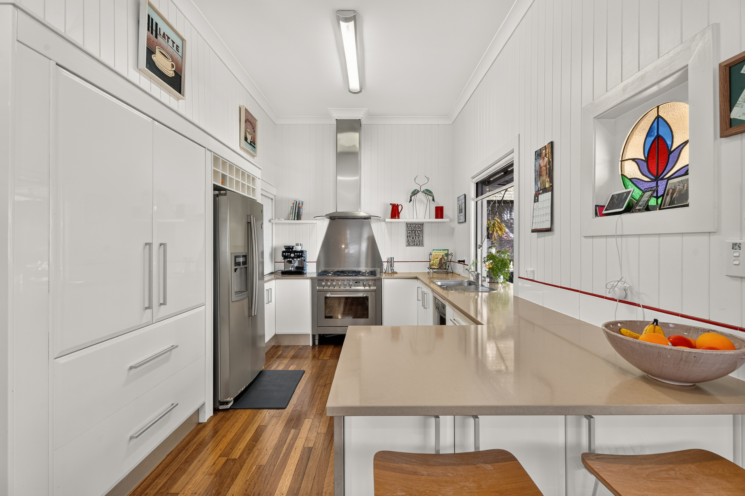 11 Hockley Lane, URANGAN, QLD 4655 AUS