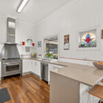 11 Hockley Lane, URANGAN, QLD 4655 AUS