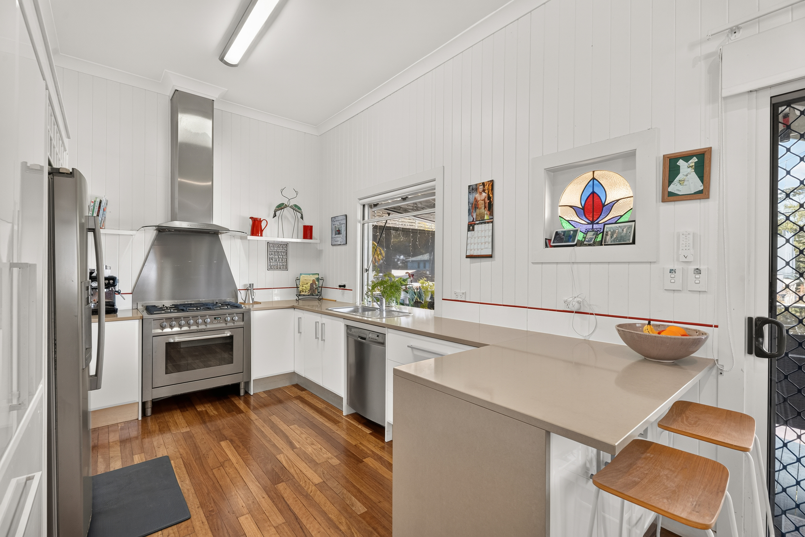 11 Hockley Lane, URANGAN, QLD 4655 AUS