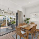 11 Hockley Lane, URANGAN, QLD 4655 AUS