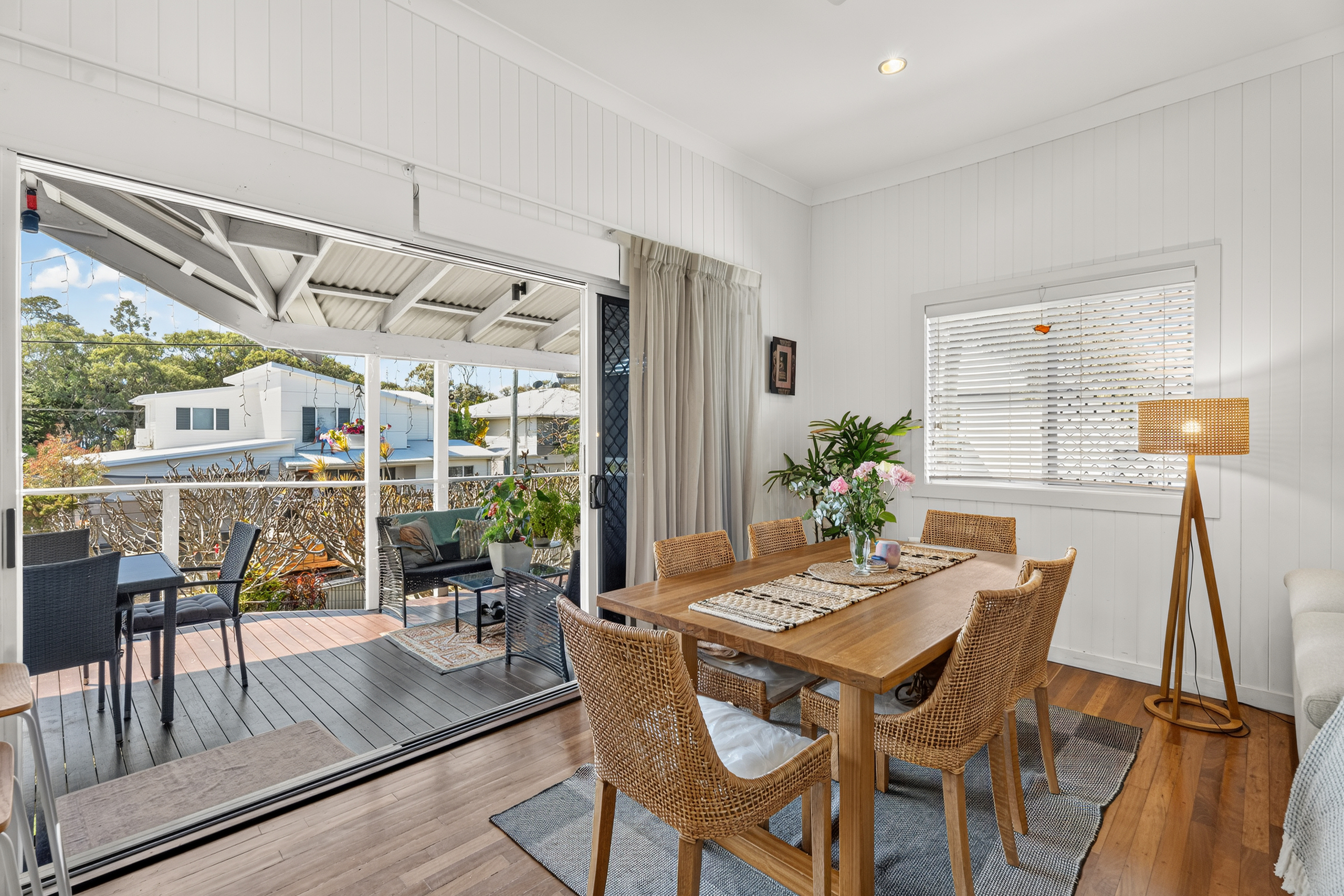11 Hockley Lane, URANGAN, QLD 4655 AUS