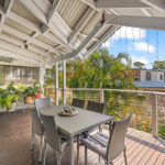 11 Hockley Lane, URANGAN, QLD 4655 AUS