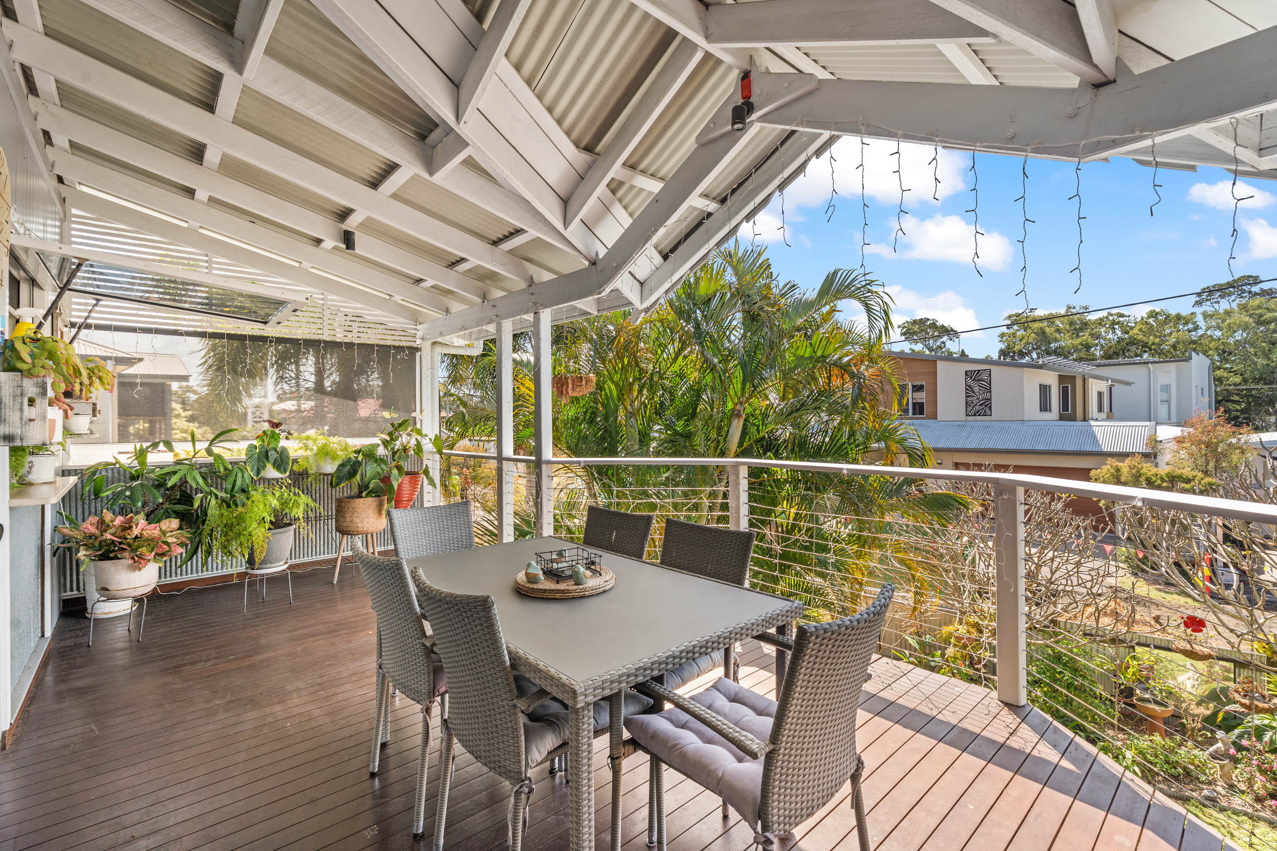 11 Hockley Lane, URANGAN, QLD 4655 AUS