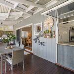 11 Hockley Lane, URANGAN, QLD 4655 AUS