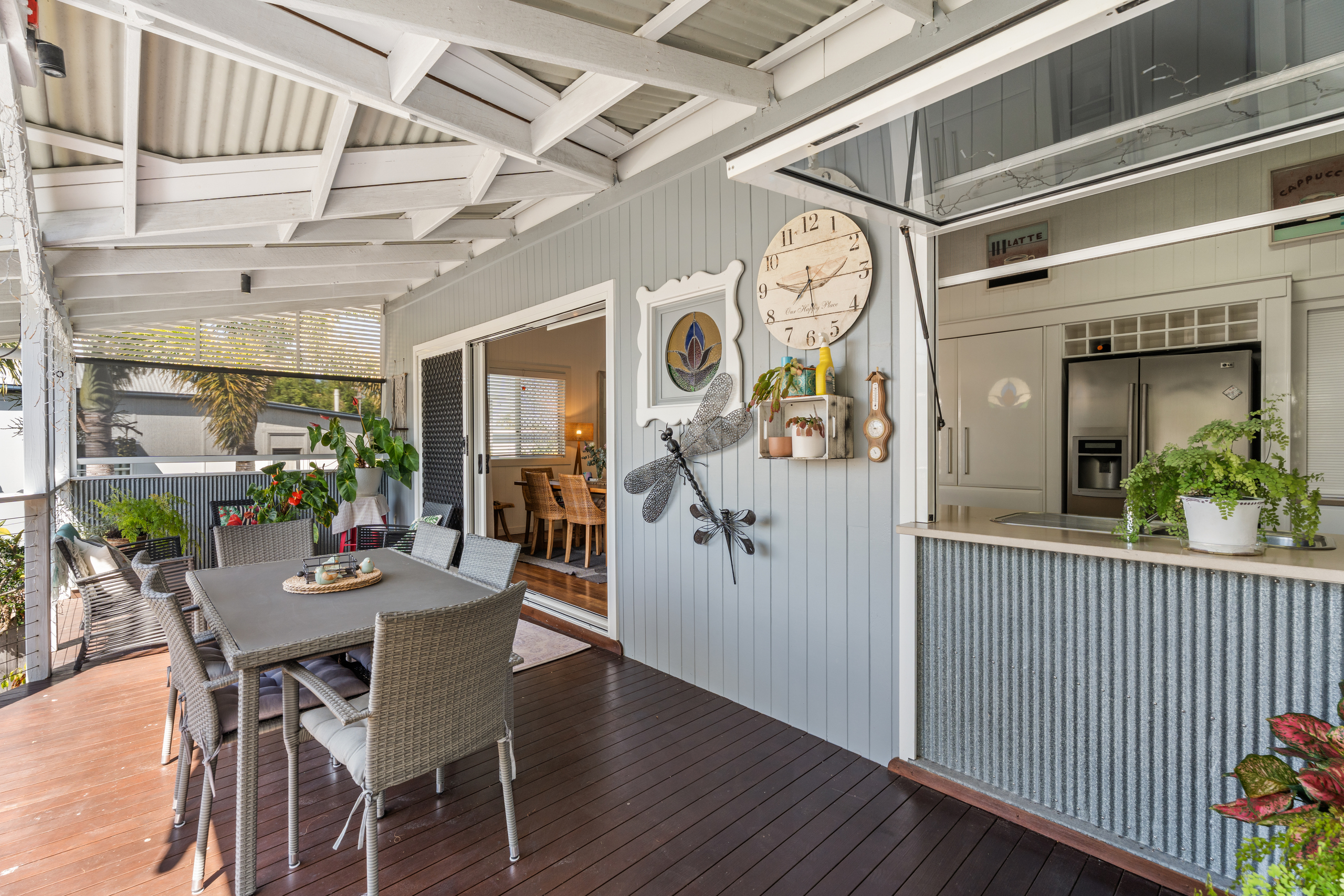 11 Hockley Lane, URANGAN, QLD 4655 AUS